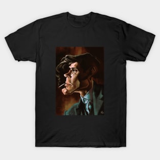 Thomas Shelby T-Shirt